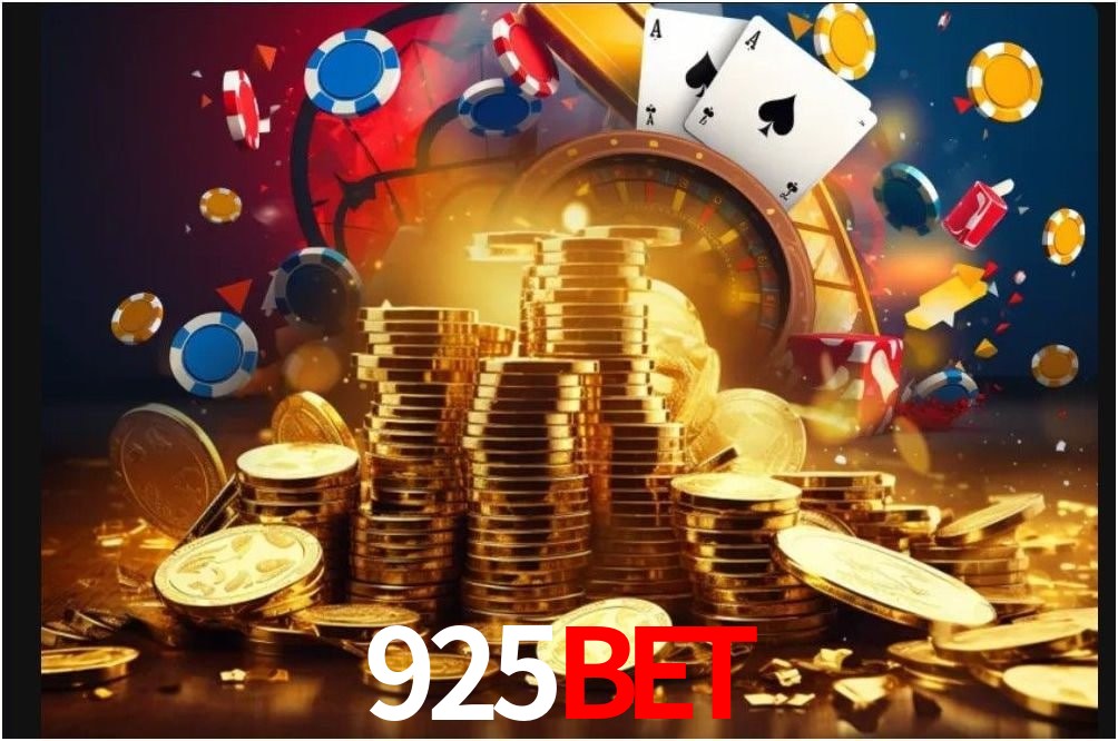 Spaceman Game 925bet
