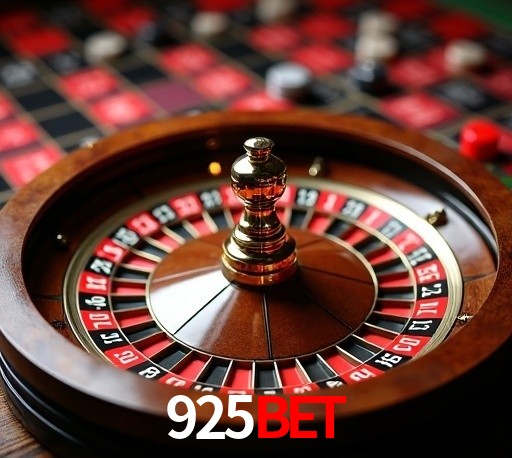 API Integration 925bet