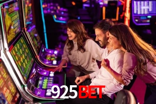 Aviator Game 925bet