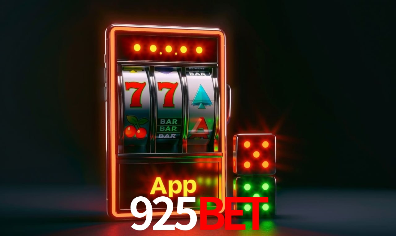 Player Reviews 925bet