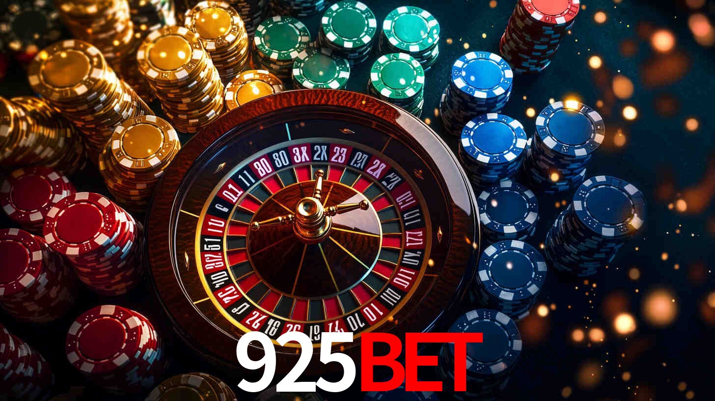 Tournaments 925bet