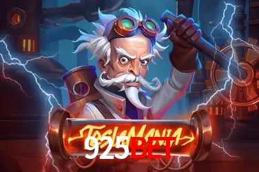 Live Casino 925bet