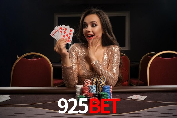 Crash Games Strategies 925bet