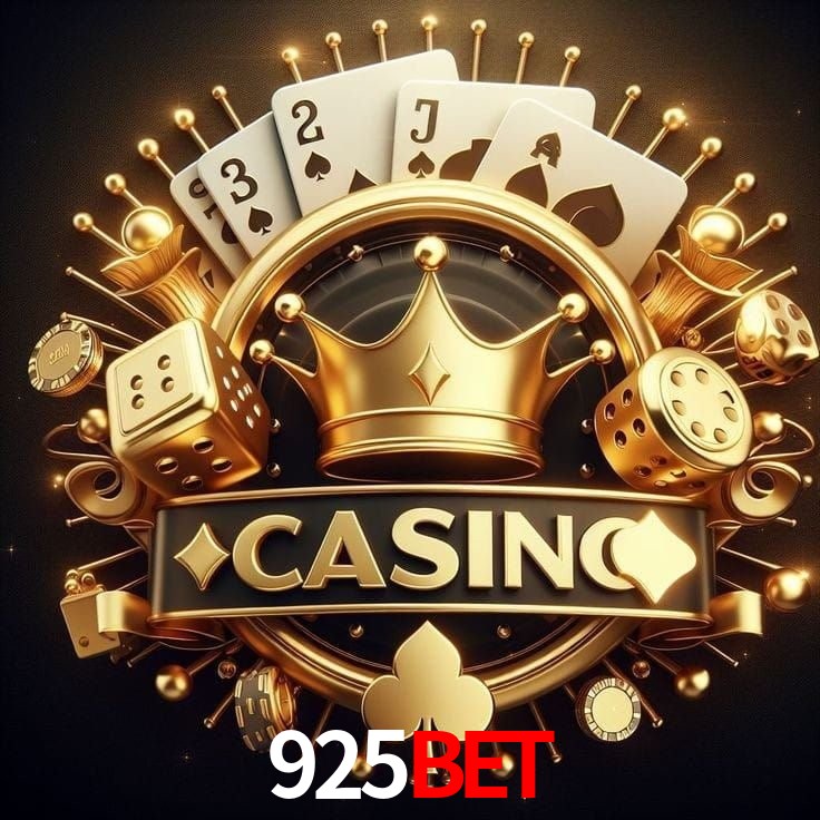 Bonus Features 925bet