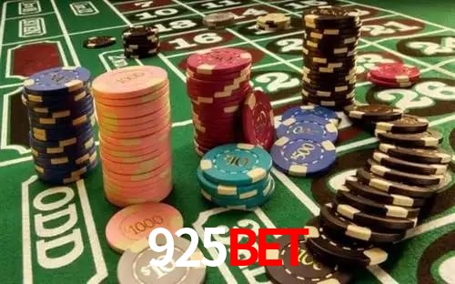 Exclusive Games 925bet