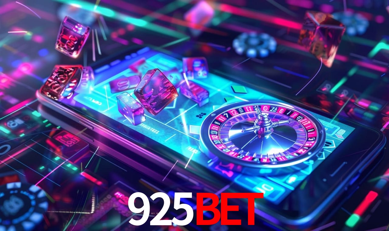 Statistics 925bet
