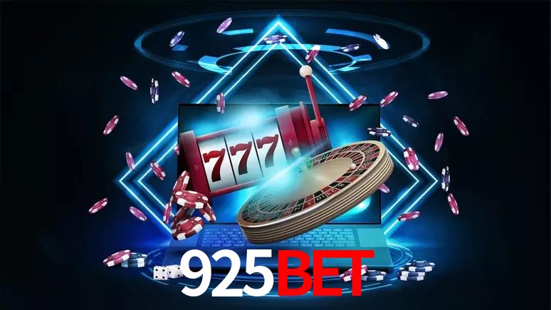 Game Providers 925bet